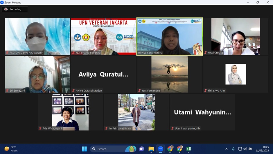 WhatsApp_Image_2023-05-15_at_10.48.25.jpeg WhatsApp_Image_2023-05-15_at_10.48.25.jpeg